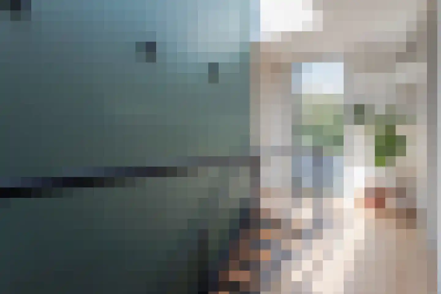 Obrechtstraat 80 Tilburg thumbnail 39