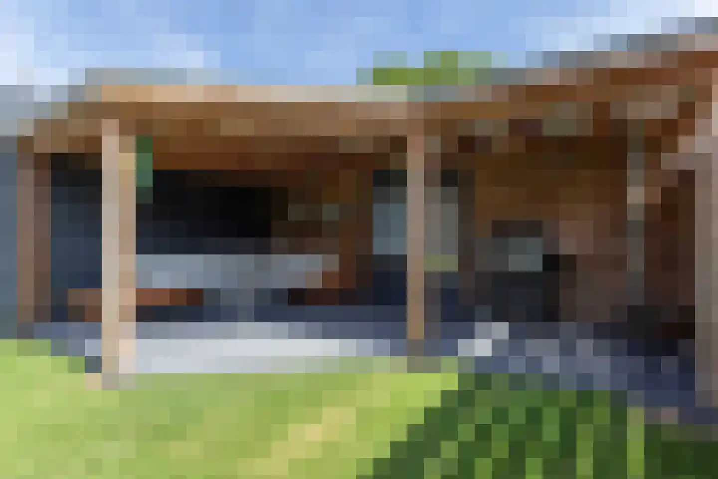 Obrechtstraat 80 Tilburg thumbnail 4