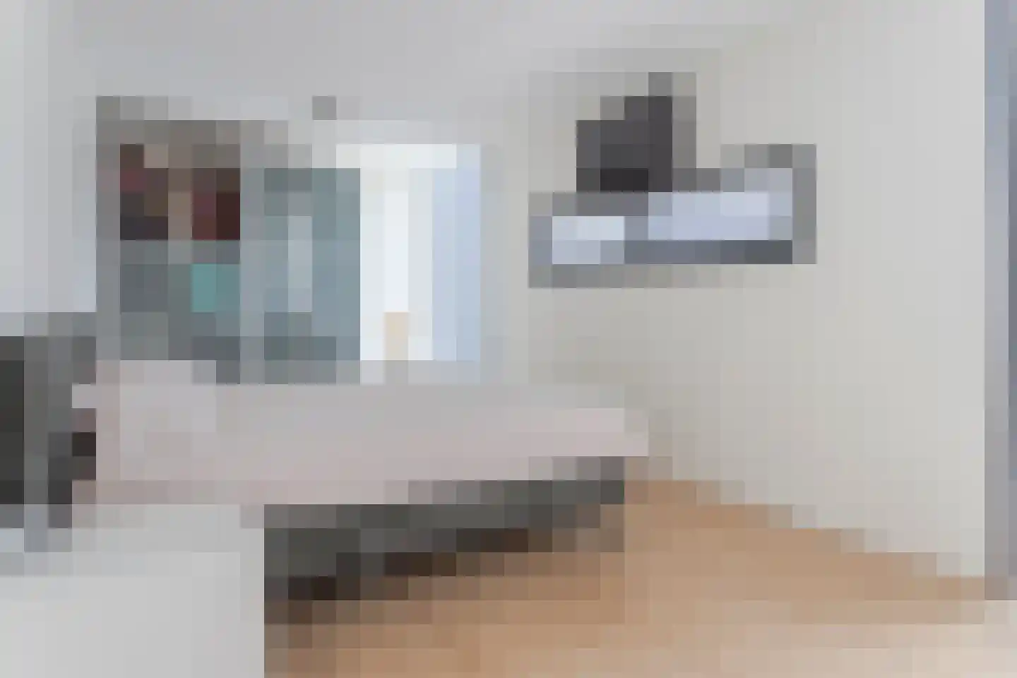 Obrechtstraat 80 Tilburg thumbnail 41