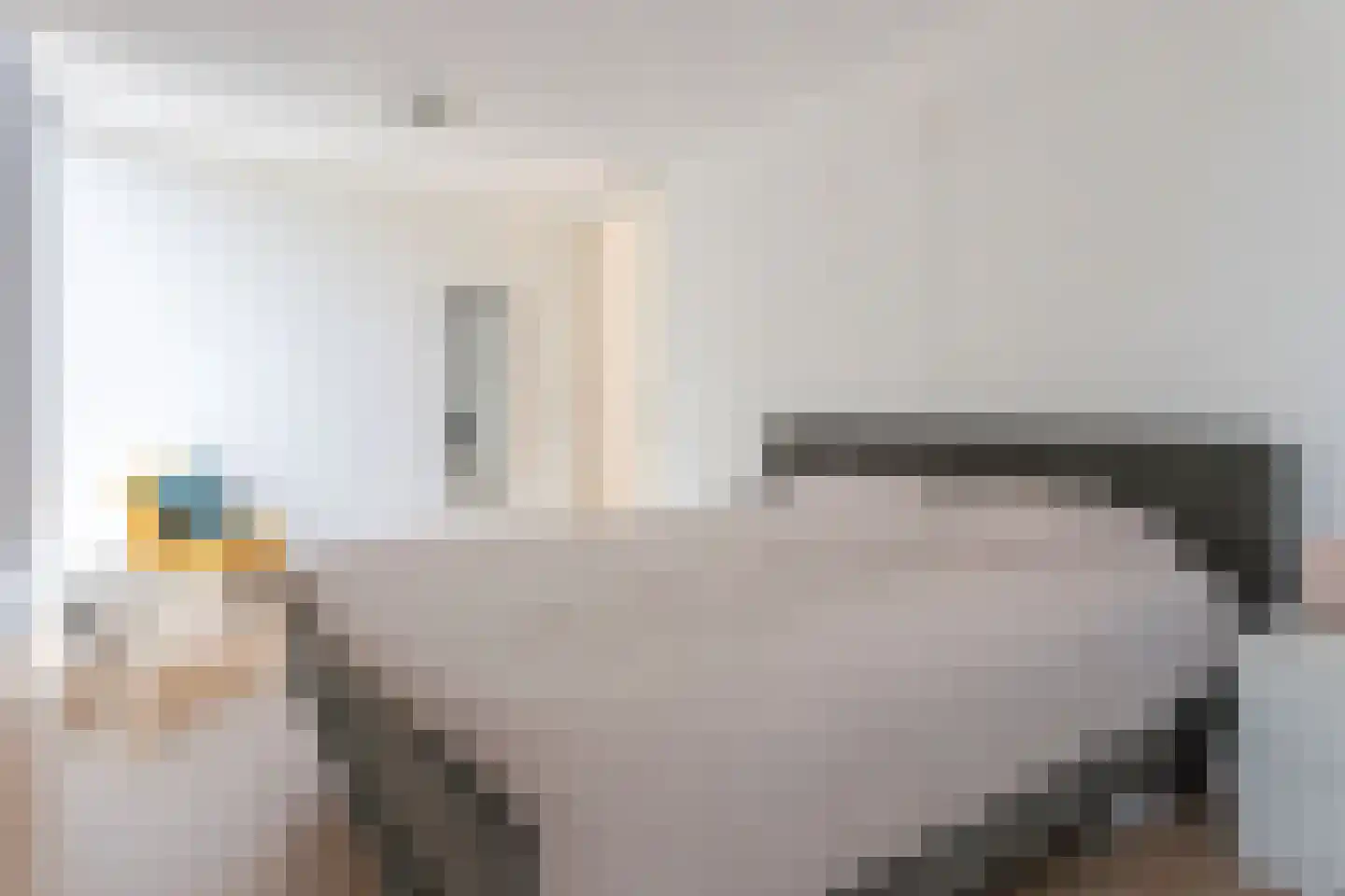 Obrechtstraat 80 Tilburg thumbnail 42