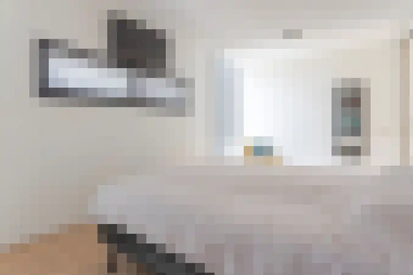 Obrechtstraat 80 Tilburg thumbnail 43