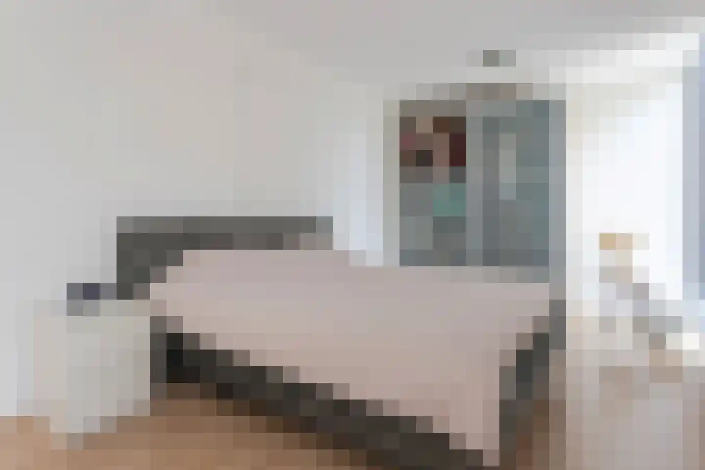 Obrechtstraat 80 Tilburg thumbnail 44