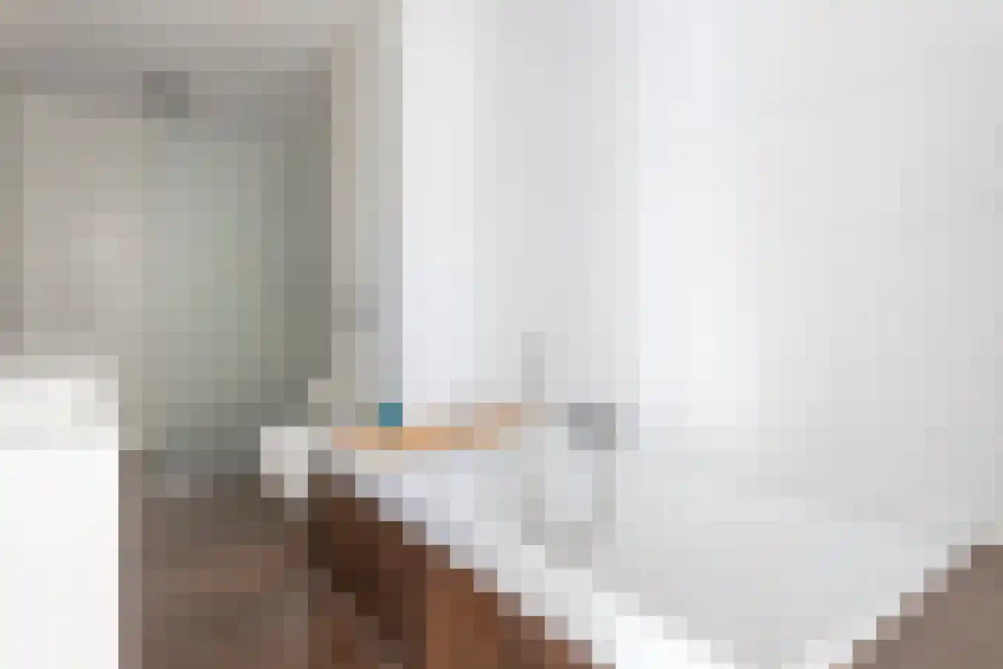 Obrechtstraat 80 Tilburg thumbnail 47