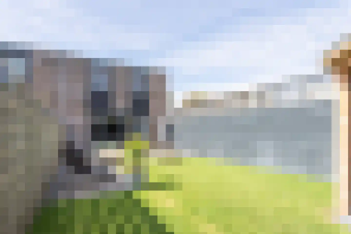 Obrechtstraat 80 Tilburg thumbnail 5
