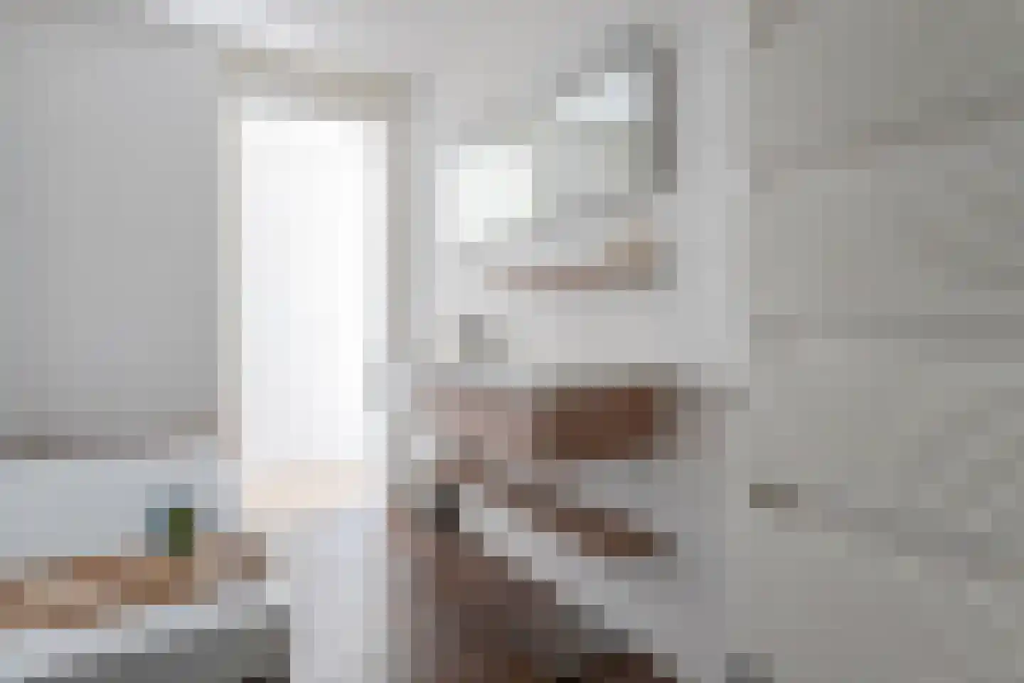 Obrechtstraat 80 Tilburg thumbnail 51