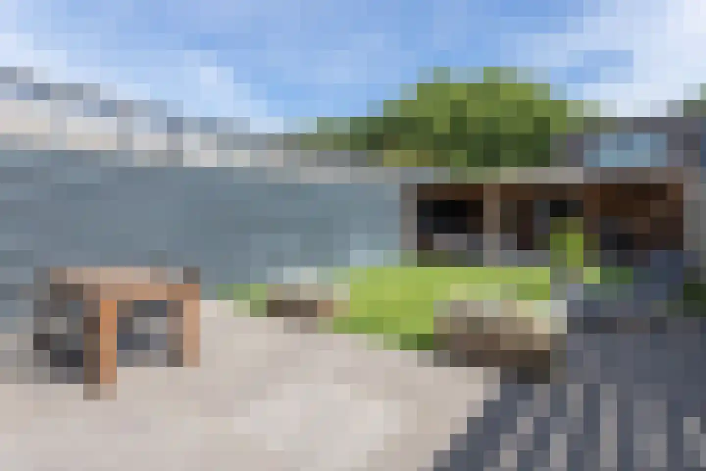 Obrechtstraat 80 Tilburg thumbnail 54