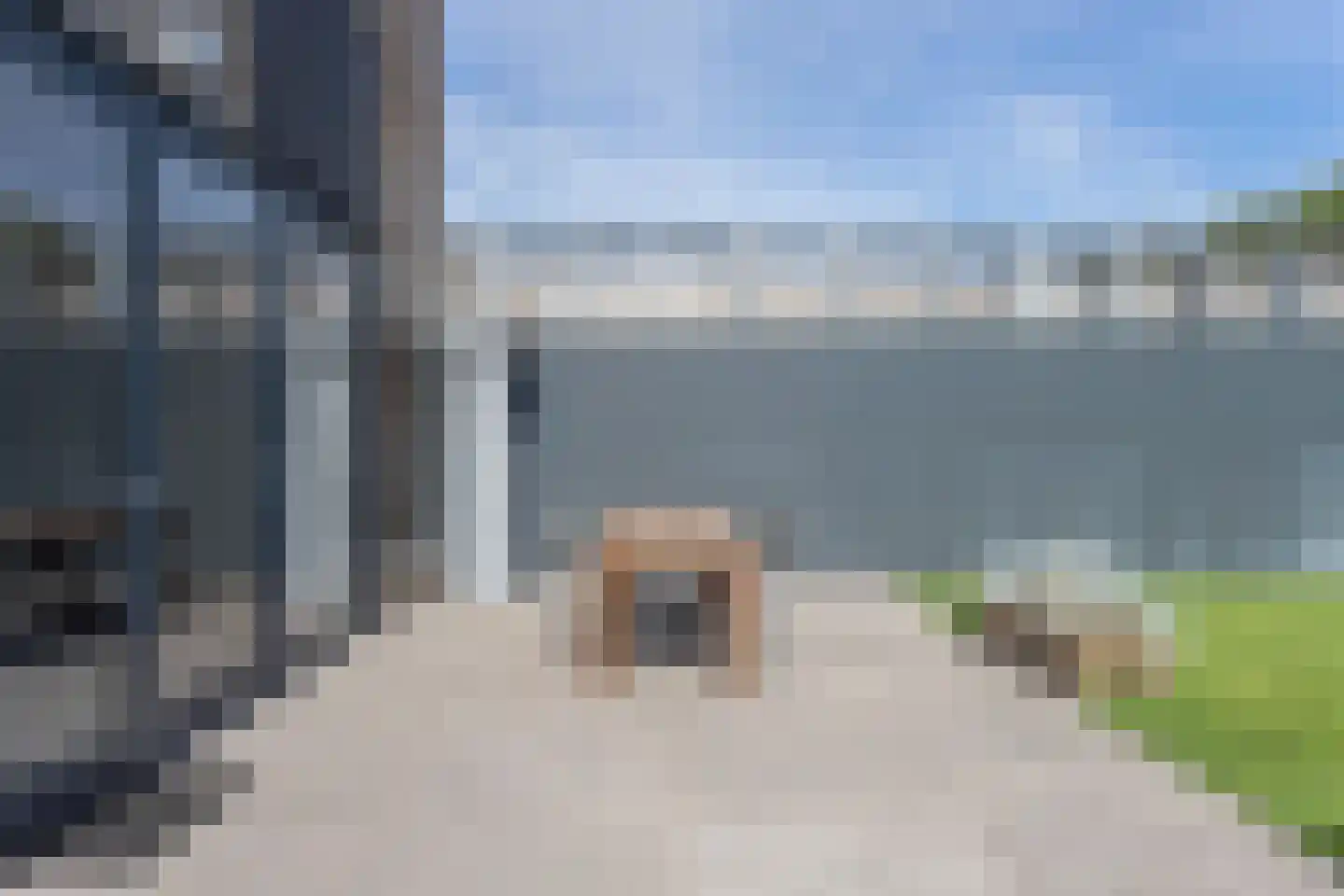 Obrechtstraat 80 Tilburg thumbnail 55