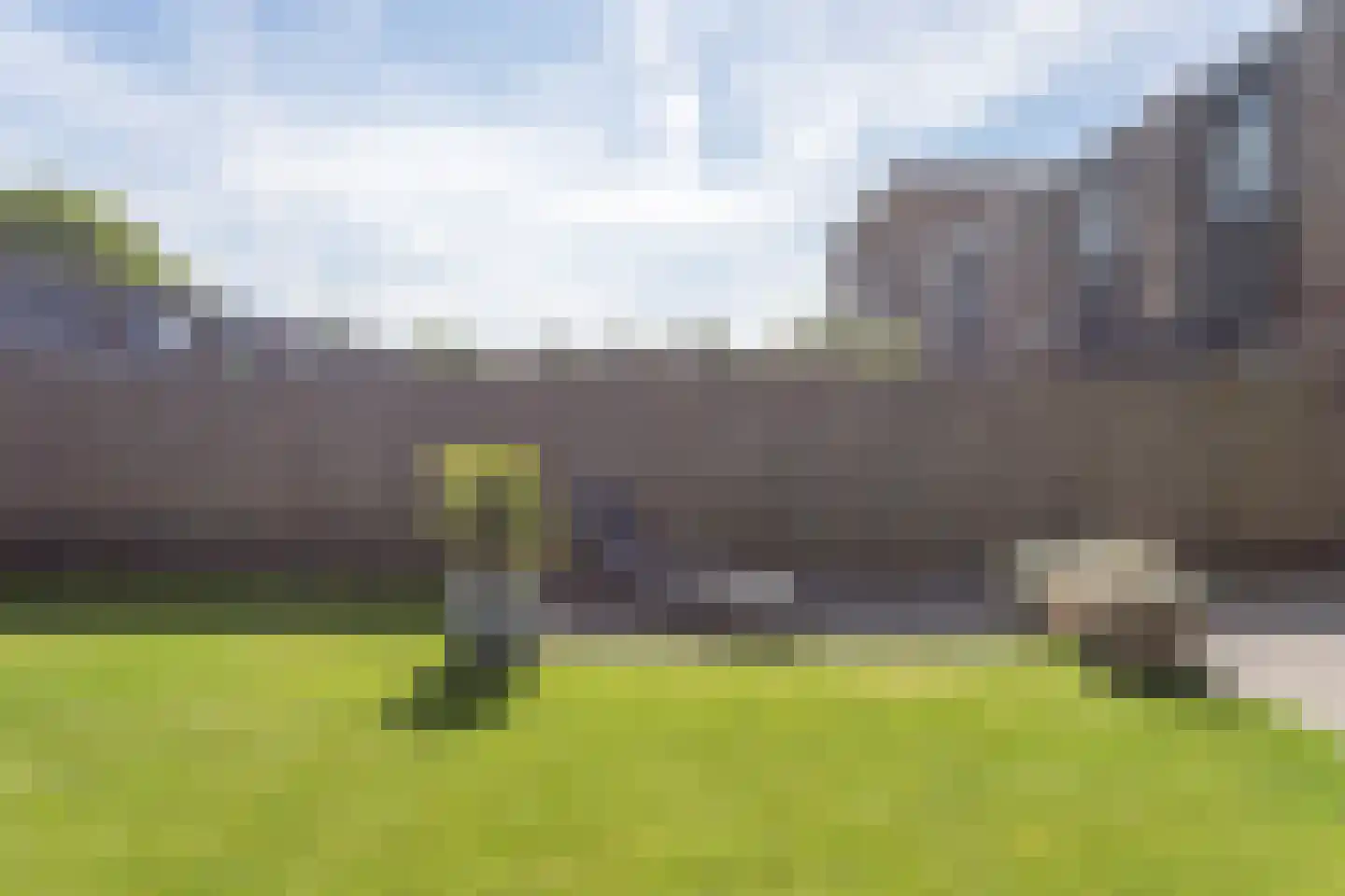 Obrechtstraat 80 Tilburg thumbnail 56