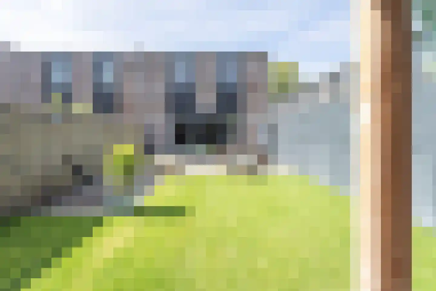 Obrechtstraat 80 Tilburg thumbnail 57