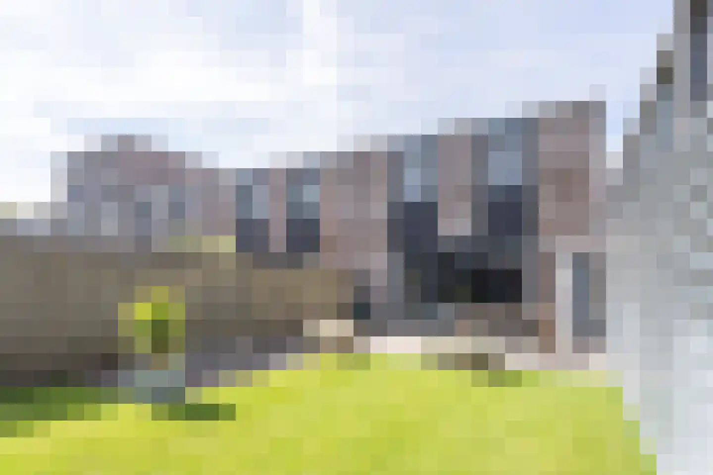 Obrechtstraat 80 Tilburg thumbnail 58