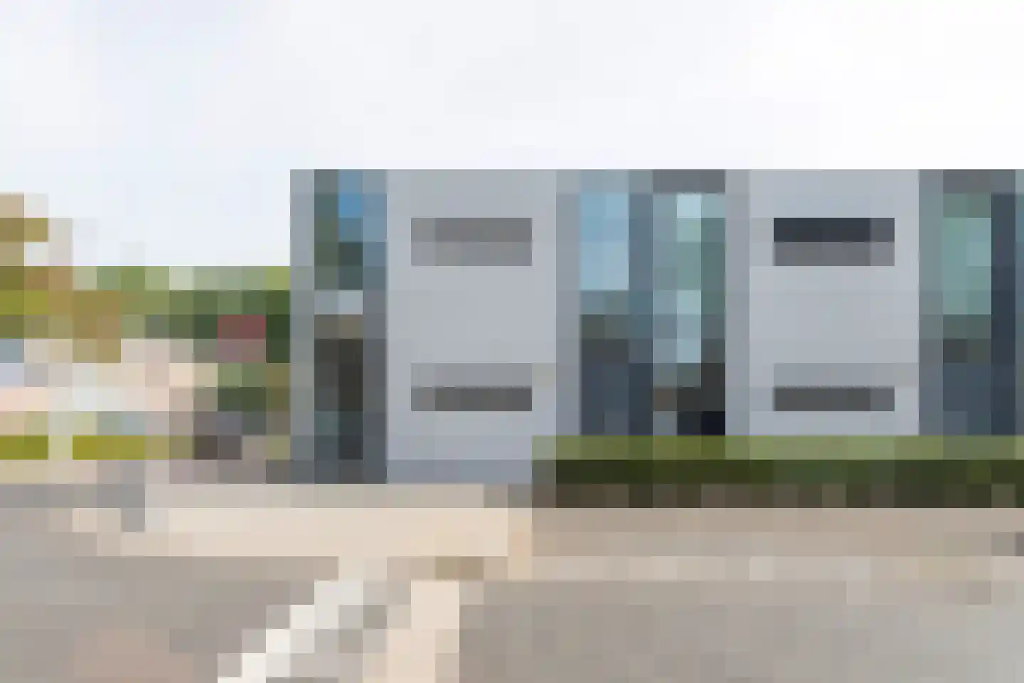 Obrechtstraat 80 Tilburg thumbnail 64