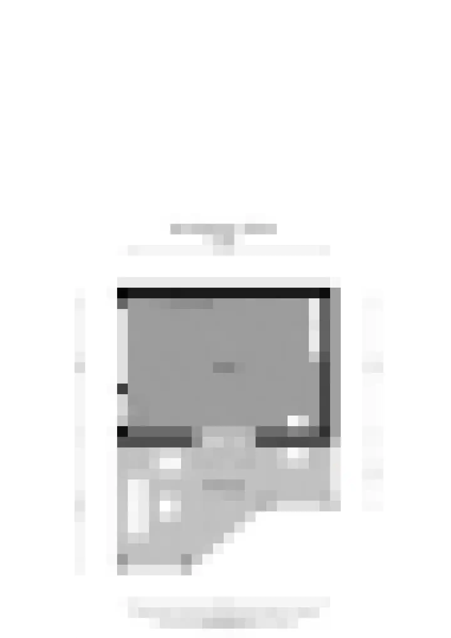 Obrechtstraat 80 Tilburg thumbnail 67