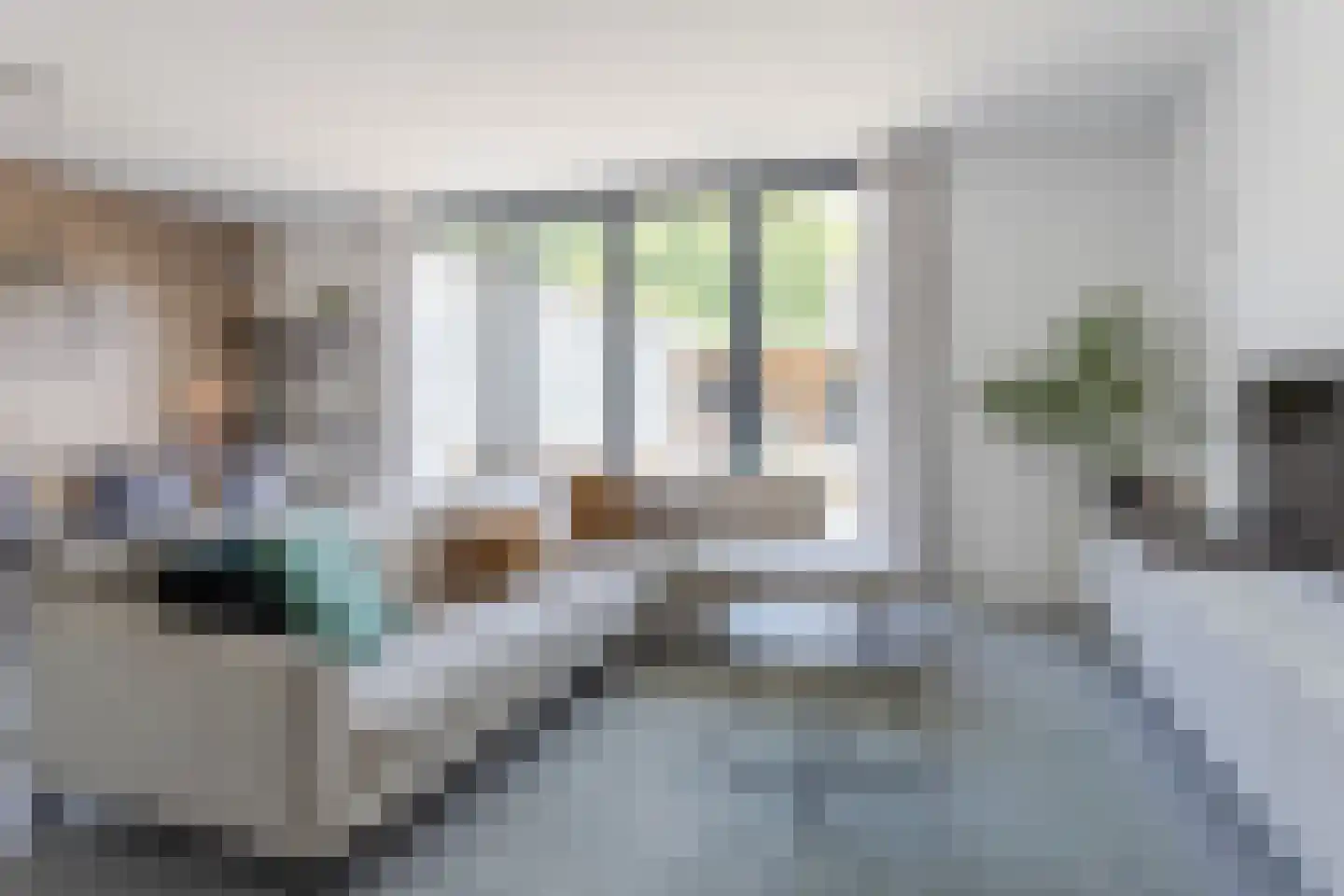 Obrechtstraat 80 Tilburg thumbnail 7