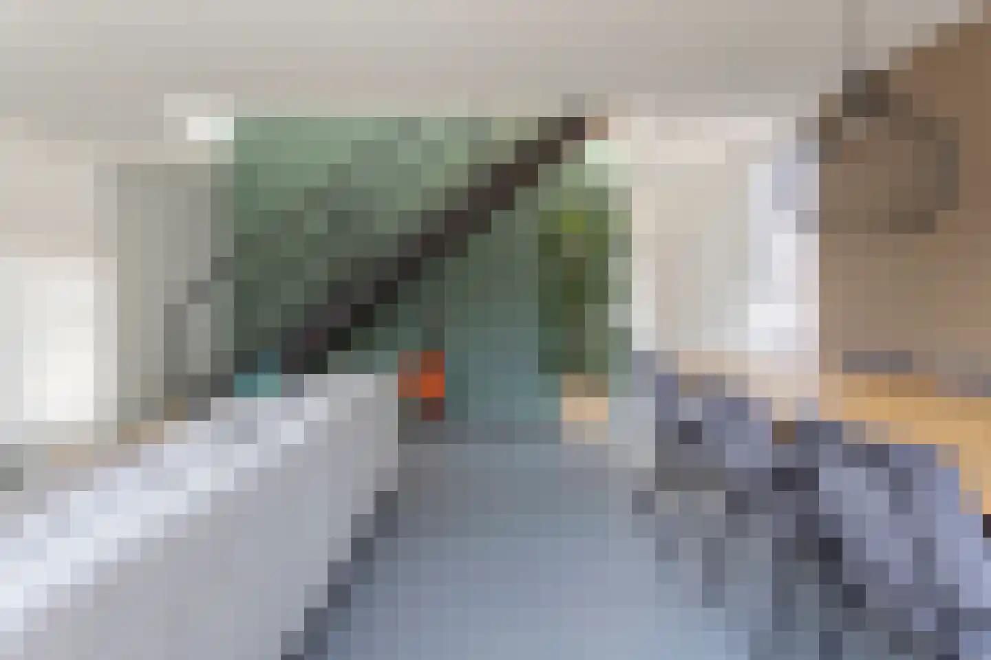 Obrechtstraat 80 Tilburg thumbnail 8