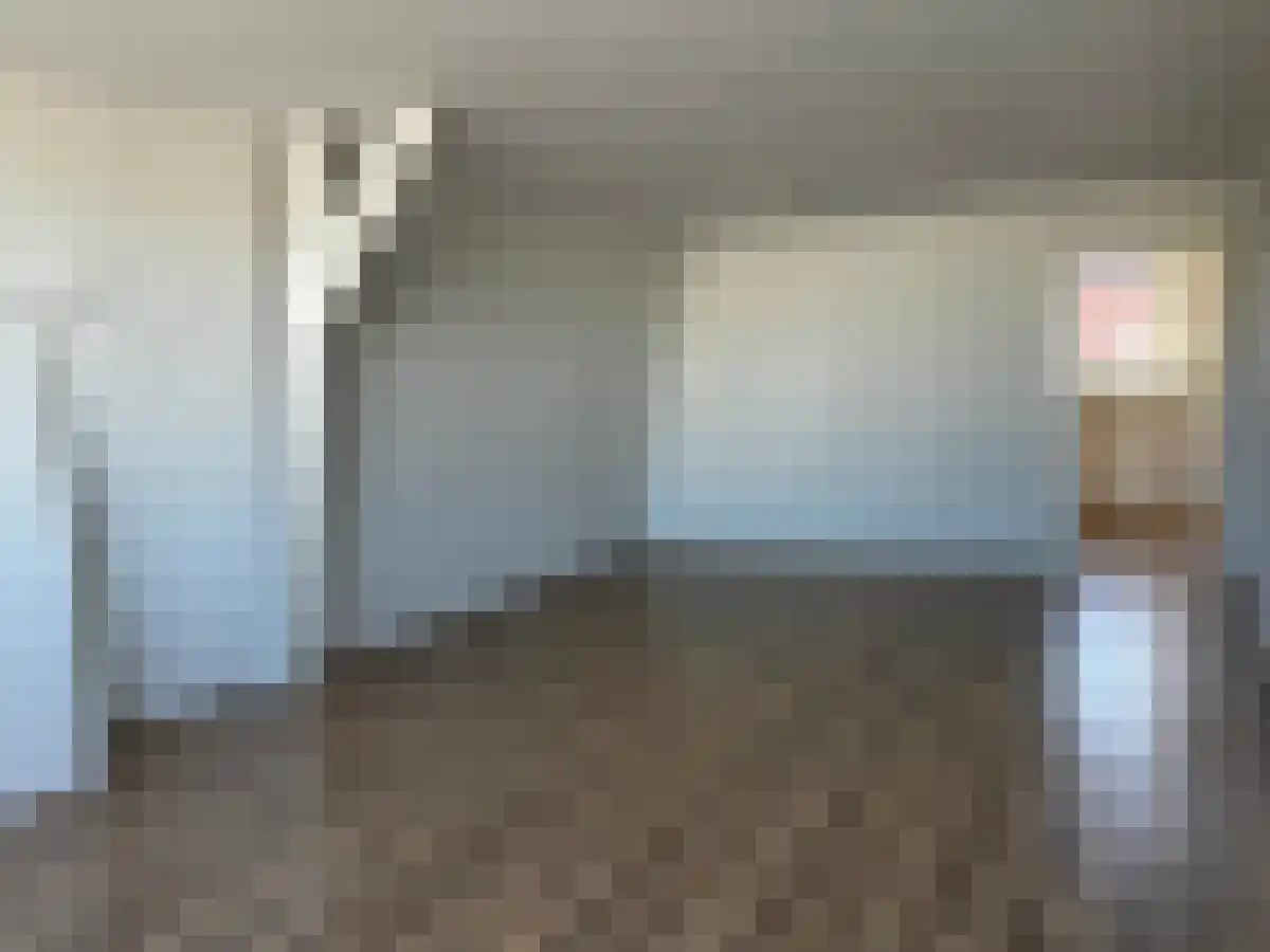 Obrechtstraat 87 Den Haag thumbnail 4