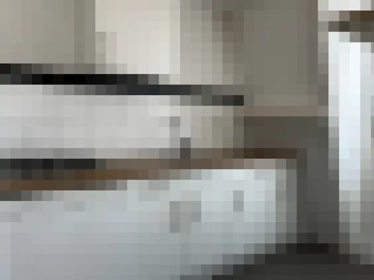 Obrechtstraat 87 Den Haag thumbnail 6
