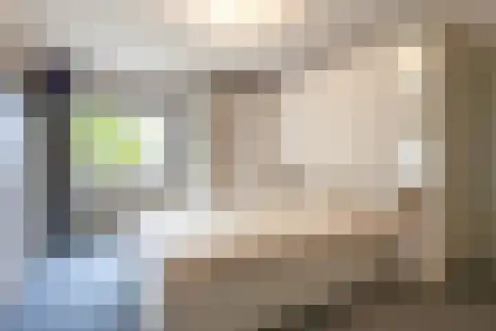 Obriglaan 17 Heiloo thumbnail 16