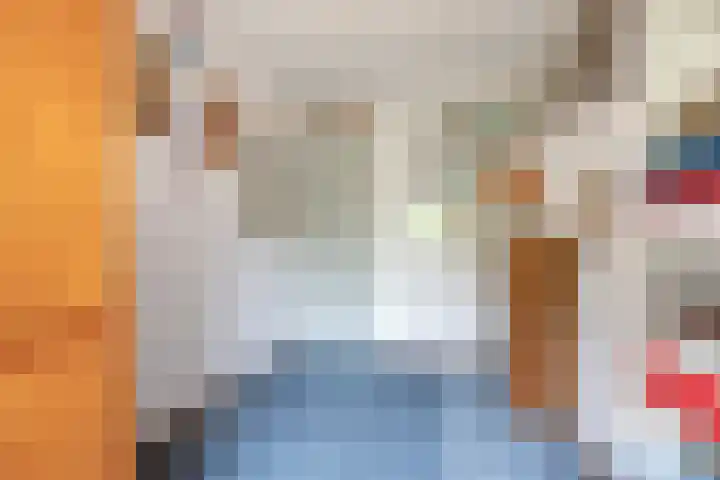 Obriglaan 17 Heiloo thumbnail 19