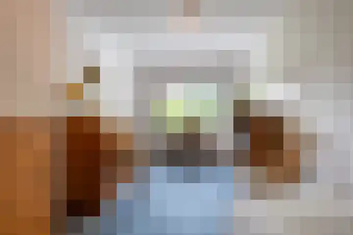Obriglaan 17 Heiloo thumbnail 20