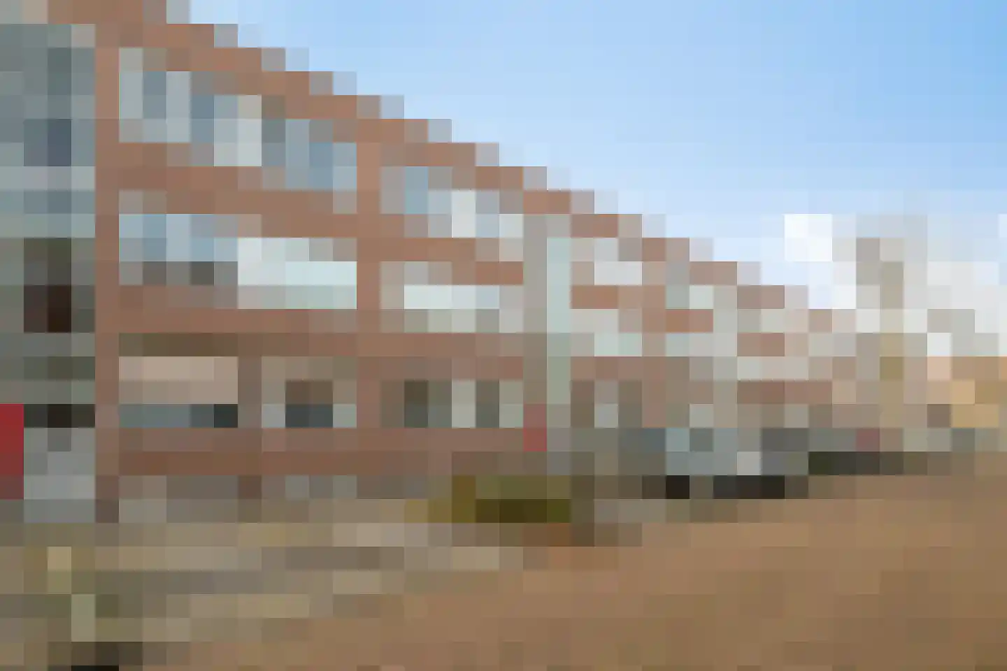 Obriglaan 17 Heiloo thumbnail 25