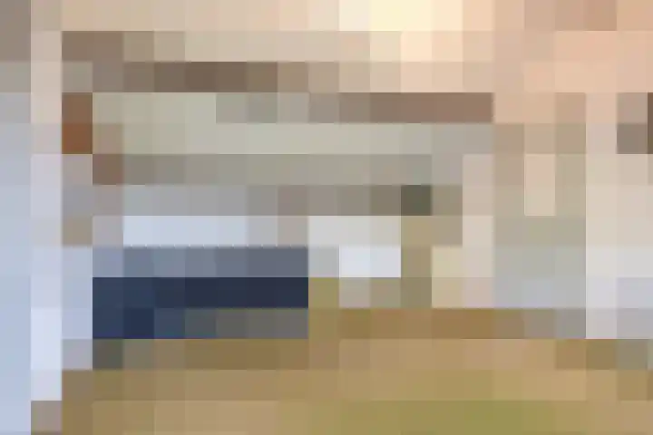 Obriglaan 17 Heiloo thumbnail 28