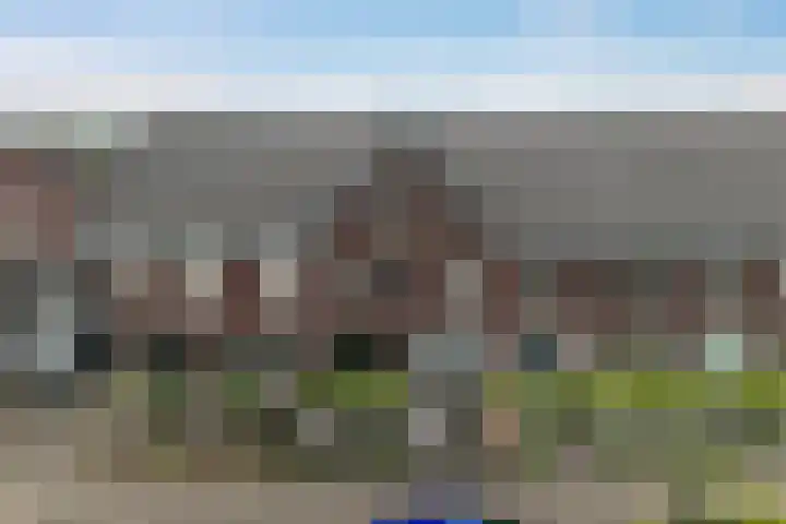 Obriglaan 17 Heiloo thumbnail 29