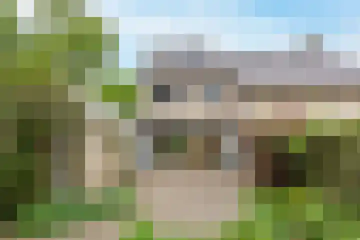 Obriglaan 17 Heiloo thumbnail 30