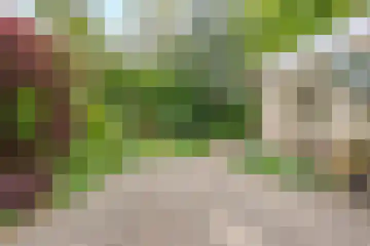 Obriglaan 17 Heiloo thumbnail 31