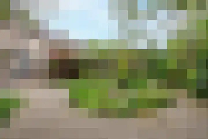Obriglaan 17 Heiloo thumbnail 32