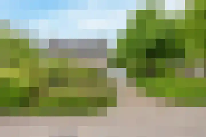 Obriglaan 17 Heiloo thumbnail 33