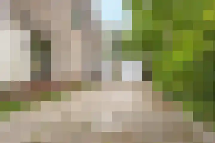 Obriglaan 17 Heiloo thumbnail 34