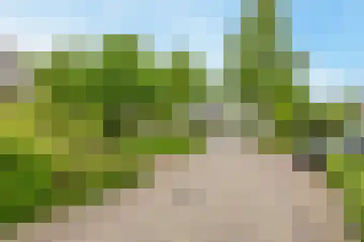 Obriglaan 17 Heiloo thumbnail 35