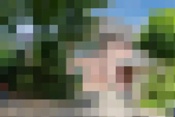 Obriglaan 17 Heiloo thumbnail 36
