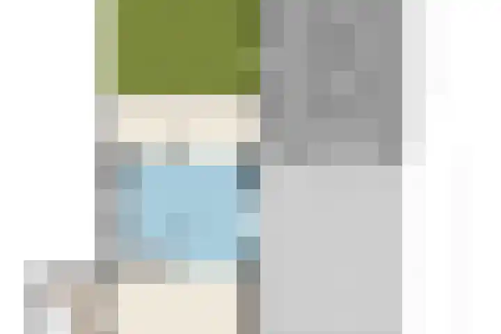 Obriglaan 17 Heiloo thumbnail 41