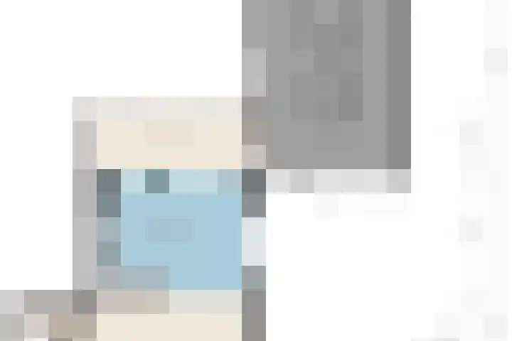 Obriglaan 17 Heiloo thumbnail 42