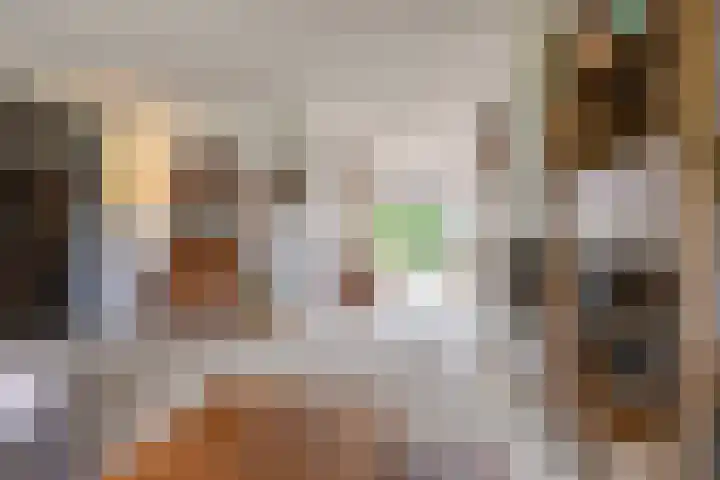 Obriglaan 17 Heiloo thumbnail 5