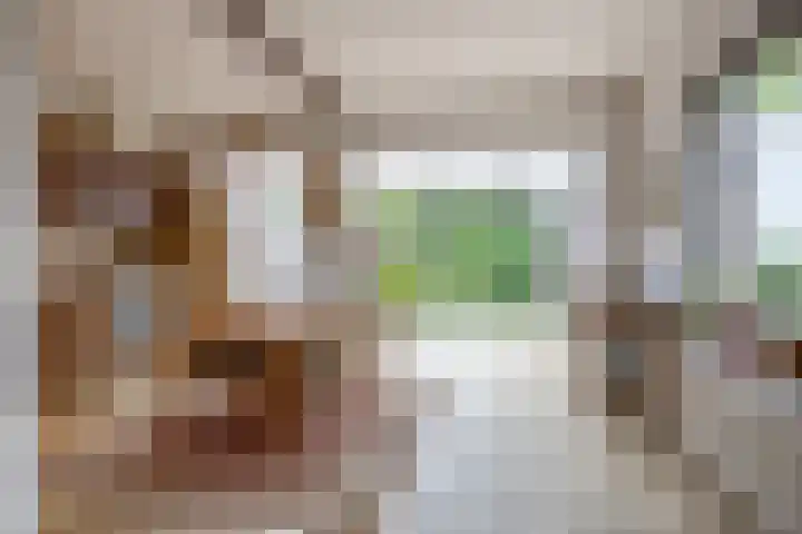 Obriglaan 17 Heiloo thumbnail 6