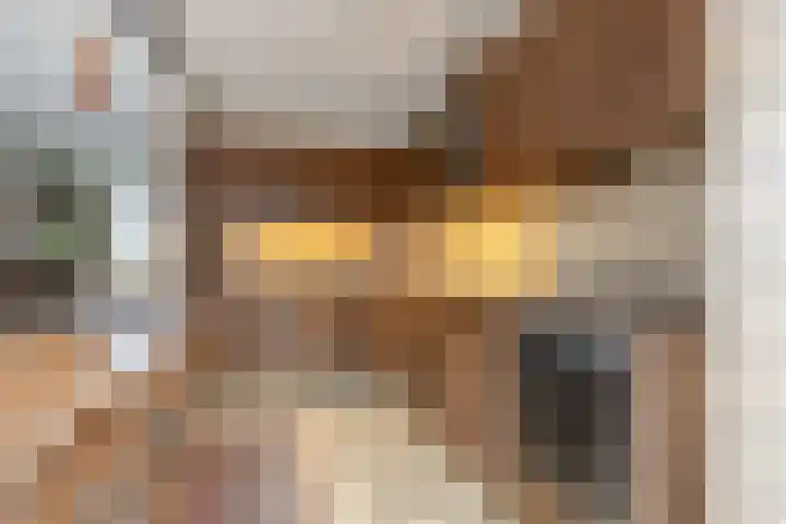 Obriglaan 17 Heiloo thumbnail 8
