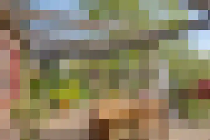 Obriglaan 17 Heiloo thumbnail 9