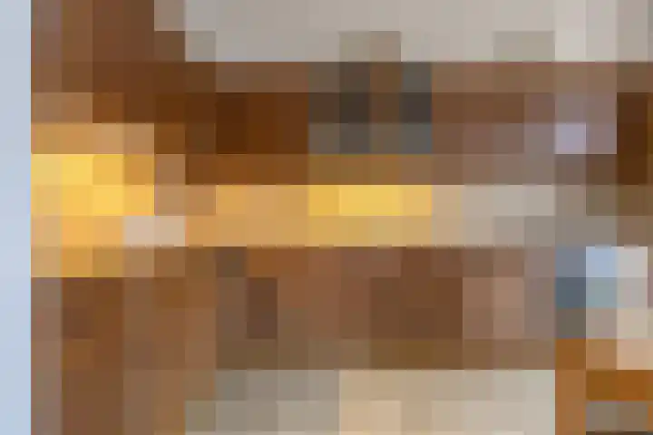 Obriglaan 17 Heiloo thumbnail 9