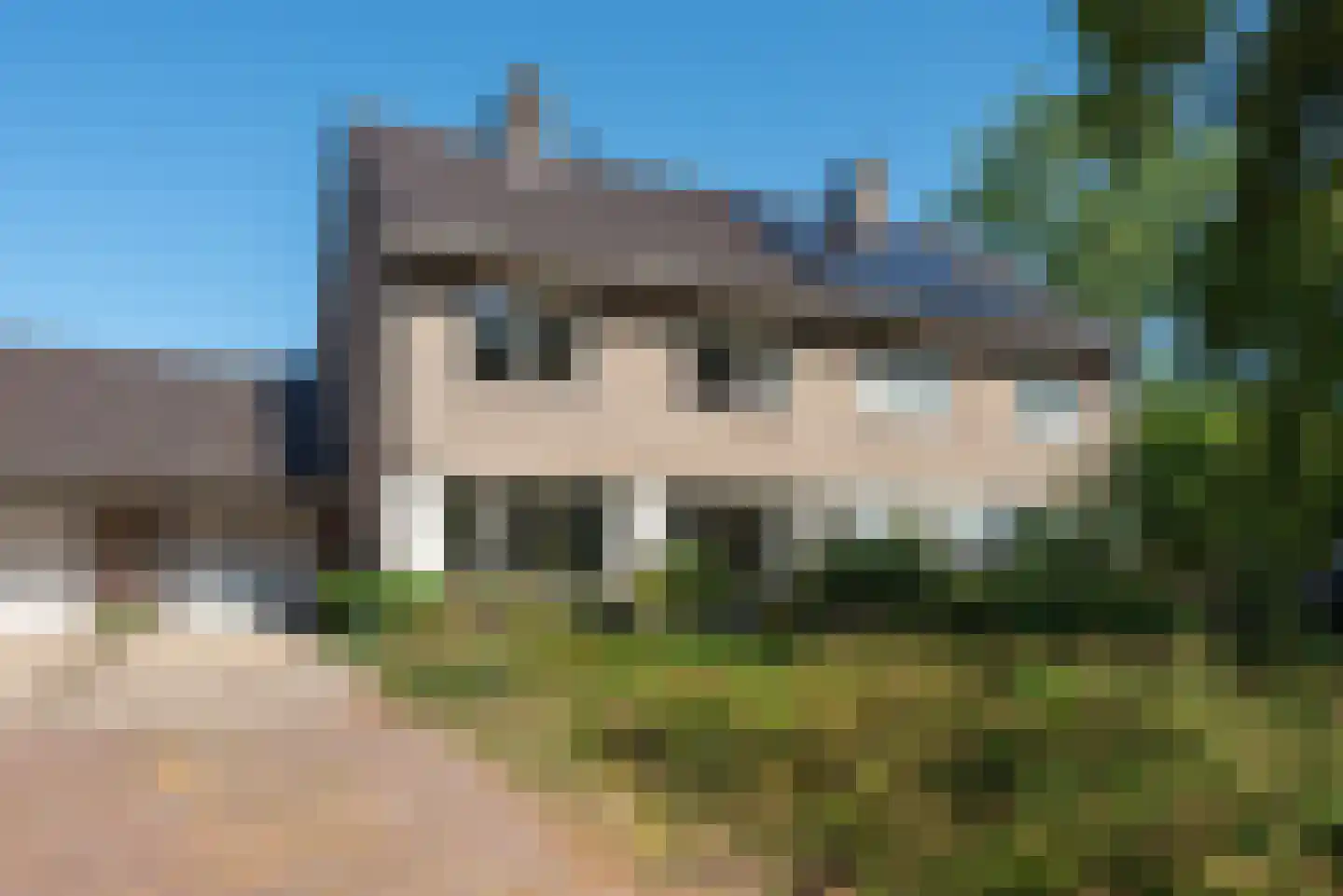 Obriglaan 2 in Heiloo