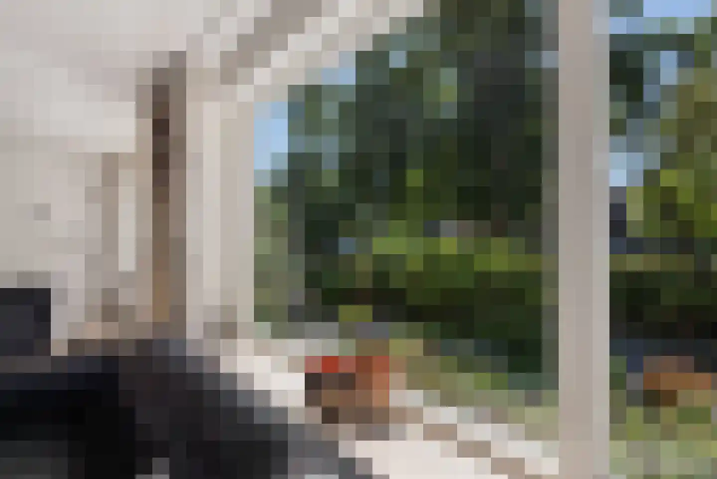 Obriglaan 2 Heiloo thumbnail 11