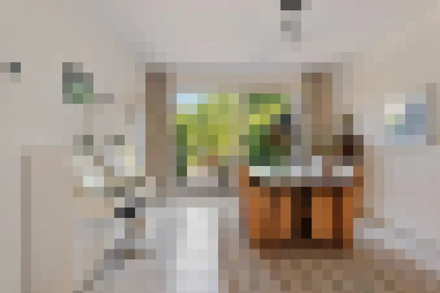 Obriglaan 2 Heiloo thumbnail 14