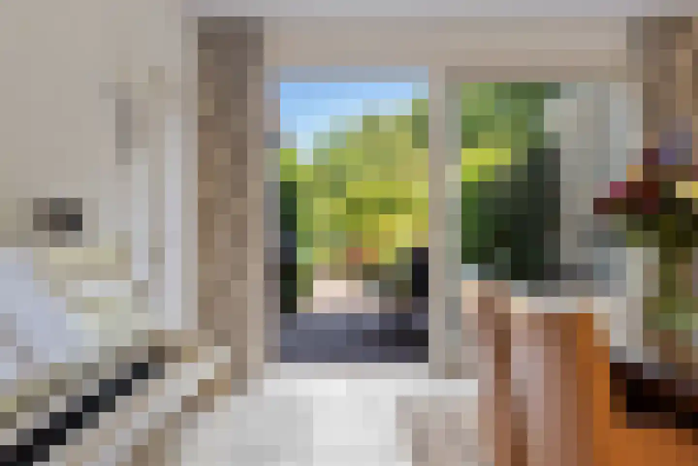 Obriglaan 2 Heiloo thumbnail 15