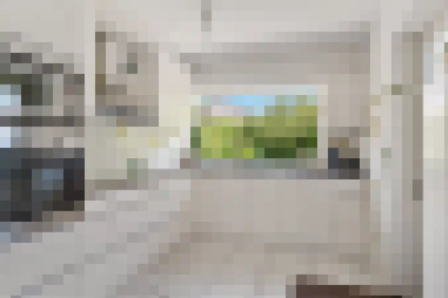 Obriglaan 2 Heiloo thumbnail 20