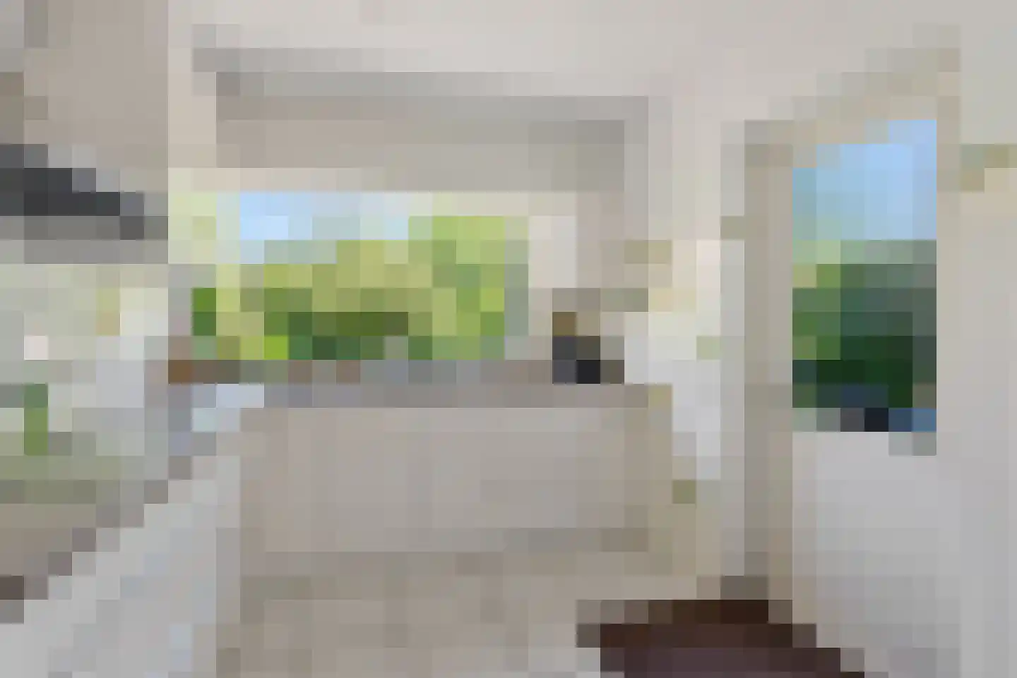Obriglaan 2 Heiloo thumbnail 21