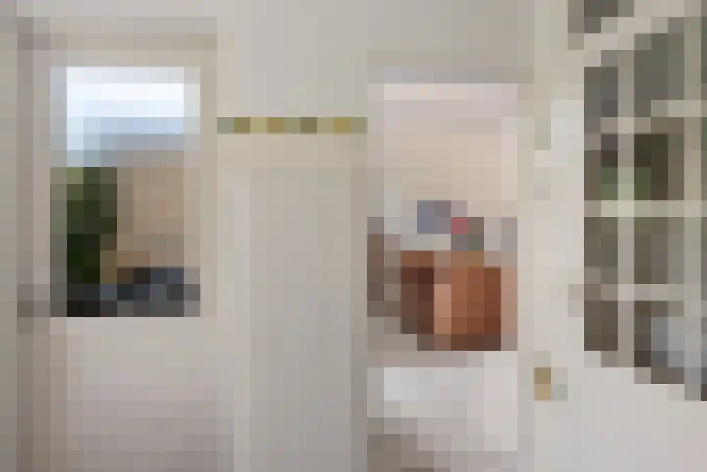 Obriglaan 2 Heiloo thumbnail 23