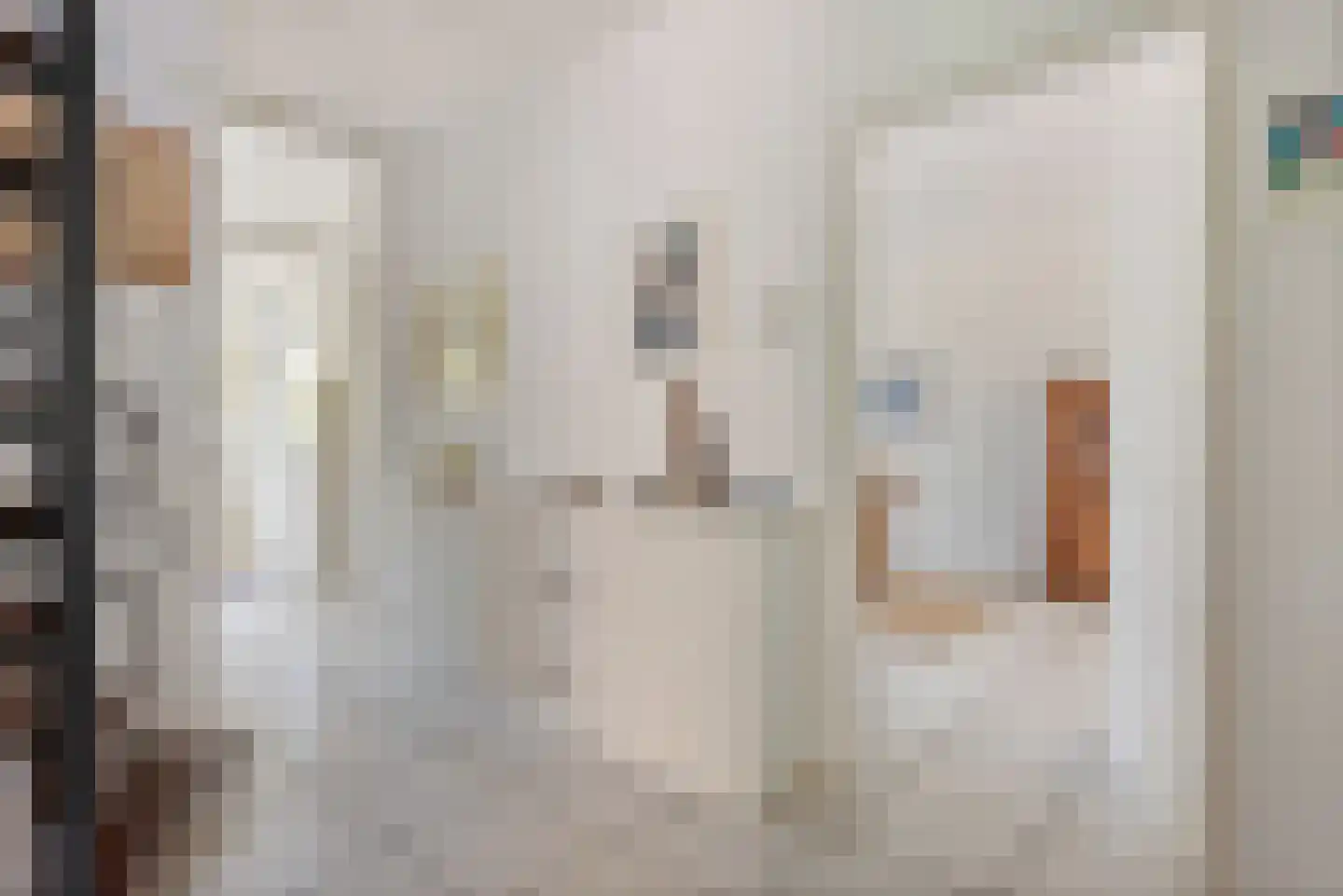 Obriglaan 2 Heiloo thumbnail 25