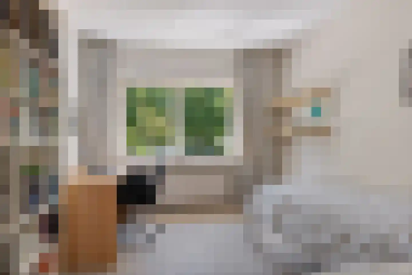 Obriglaan 2 Heiloo thumbnail 32