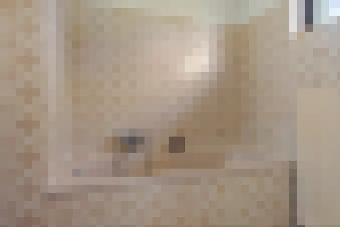 Obriglaan 2 Heiloo thumbnail 37